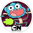 程序图标：Super Slime Blitz - Gumba…