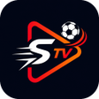 Programın simgesi: Club TV: Movies  TV Shows