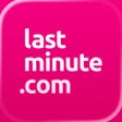 程序图标:lastminute.com - Travel D…