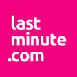 Иконка программы: lastminute.com - Travel D…