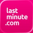 أيقونة البرنامج: lastminute.com - Travel D…