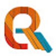 Icône du programme : QuickRead AI