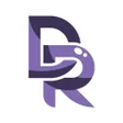 Ícone do programa: Digi Rewards