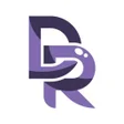 Ikona programu: Digi Rewards