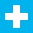 Icon of program: Pharmacius