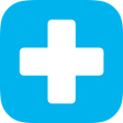 程序图标：Pharmacius