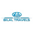 程序图标：Bilal Travels