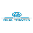 Bilal Travels