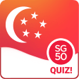 SG Quiz