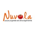 ไอคอนของโปรแกรม: Pizza Nuvola