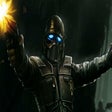 プログラムのアイコン：Killing Floor: Incursion