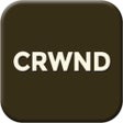 Icoon van programma: CRWND
