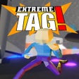 Pictogram van programma: Extreme Tag