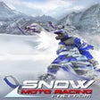 Biểu tượng của chương trình: Snow Moto Racing Freedom