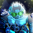 Icon of program: UPDATE 1Your Bizarre Adve…
