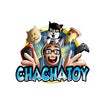 Icon of program: Extension chachatoy