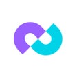 أيقونة البرنامج: PayZave