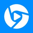 أيقونة البرنامج: PPBrowser for Web Video