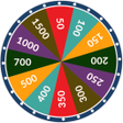 Иконка программы: Lucky Spin Win: Earn Mone…