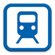 程序图标：Live Train Status 2 Mb