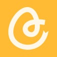 Icon of program: 蛋花小说-经典出版小说