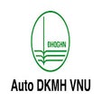 Auto DKMH VNU icon
