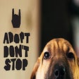 Icon of program: AdoptDontStop