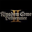 프로그램 아이콘: Kingdom Come: Deliverance…