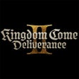 Kingdom Come: Deliverance II icon