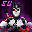 Icon of program: Stands Unknown Developmen…