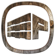 Иконка программы: 1001 Pallets