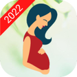 Icon of program: Trợ Lý Mẹ Bầu
