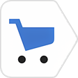 Programın simgesi: Yandex.Prices