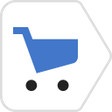 Иконка программы: Yandex.Prices