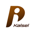 أيقونة البرنامج: Info Pajak Kalsel