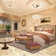プログラムのアイコン：Million Dollar Interiors