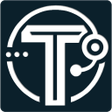 Ícone do programa: TripleTFam Voice  Video C…