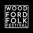 プログラムのアイコン：Woodford Folk Festival