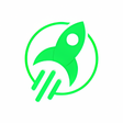 Icon of program: BazBooster - Antivirus Cl…