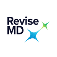 Ícone do programa: ReviseMD - MLA