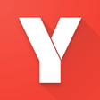 Icon of program: Tweaks for YouTube