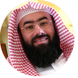 أيقونة البرنامج: محاضرات نبيل العوضي mp3