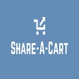 Share-A-Cart for Amazon