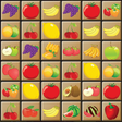 أيقونة البرنامج: Onet Connect Fruit