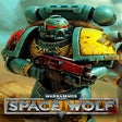 Icon of program: Warhammer 40000: Space Wo…