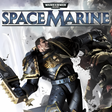 Symbol des Programms: Warhammer 40.000 Space Ma…