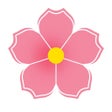 Icon of program: 中高英文法を10時間でマジグラ