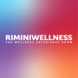 Pictogram van programma: RiminiWellness