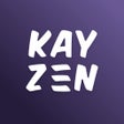 Icon of program: كايزن - Kayzen