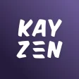 كايزن - Kayzen